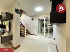 ขายบ้านเดี่ยว หมู่บ้านคาซ่าวิลล์ ศรีนครินทร์ (Casa Ville Srinakarin) สมุทรปราการ-202510311227181761888438023.jpg