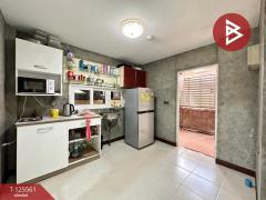 ขายบ้านเดี่ยว หมู่บ้านคาซ่าวิลล์ ศรีนครินทร์ (Casa Ville Srinakarin) สมุทรปราการ-202510311227181761888438555.jpg