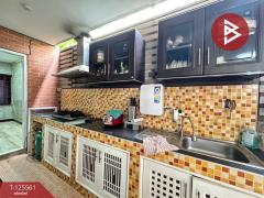 ขายบ้านเดี่ยว หมู่บ้านคาซ่าวิลล์ ศรีนครินทร์ (Casa Ville Srinakarin) สมุทรปราการ-202510311227191761888439087.jpg