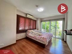 ขายบ้านเดี่ยว หมู่บ้านคาซ่าวิลล์ ศรีนครินทร์ (Casa Ville Srinakarin) สมุทรปราการ-202510311227191761888439624.jpg