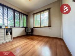 ขายบ้านเดี่ยว หมู่บ้านคาซ่าวิลล์ ศรีนครินทร์ (Casa Ville Srinakarin) สมุทรปราการ-202510311227201761888440161.jpg