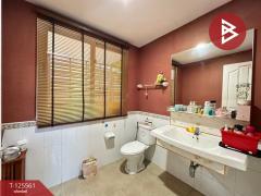 ขายบ้านเดี่ยว หมู่บ้านคาซ่าวิลล์ ศรีนครินทร์ (Casa Ville Srinakarin) สมุทรปราการ-202510311227201761888440696.jpg