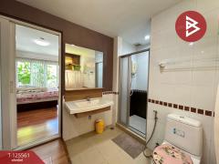 ขายบ้านเดี่ยว หมู่บ้านคาซ่าวิลล์ ศรีนครินทร์ (Casa Ville Srinakarin) สมุทรปราการ-202510311227211761888441425.jpg