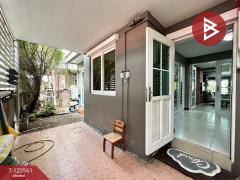 ขายบ้านเดี่ยว หมู่บ้านคาซ่าวิลล์ ศรีนครินทร์ (Casa Ville Srinakarin) สมุทรปราการ-202510311227211761888441956.jpg