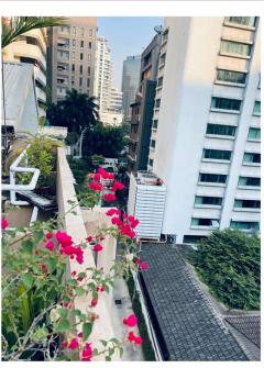 ขายที่ใจกลางสุขุมวิท ราคาพิเศษสุด  New Price on sale old building on Sale prime Sukhumvit-202510311228321761888512634.jpg