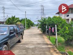 ขายที่ดิน เนื้อที่ 7 ไร่ 1 งาน 29 ตร.วา ไทรน้อย นนทบุรี-202510311238471761889127281.jpg