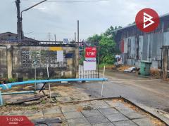 ขายที่ดิน เนื้อที่ 7 ไร่ 1 งาน 29 ตร.วา ไทรน้อย นนทบุรี-202510311238471761889127825.jpg