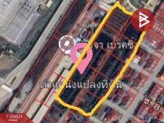 ขายที่ดิน เนื้อที่ 7 ไร่ 1 งาน 29 ตร.วา ไทรน้อย นนทบุรี-202510311238481761889128364.jpg