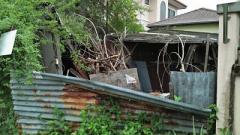 ขายที่ดินพร้อมสิ่งปลูกสร้าง 19 ตรว. แปลงเล็กๆ เหมาะปลูกบ้านพักอาศัย ทำเลดี ซื้อทำบ้านให้เช่าก็คุ้มค่า ซอยวัดด่านสำโรง -202510311243251761889405452.jpg