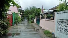 ขายที่ดินพร้อมสิ่งปลูกสร้าง จำต้องสร้างบ้านใหม่เอง ต.สำโรงเหนือ อ.เมืองสมุทรปราการ จ.สมุทรปราการ 10270  -202510311245431761889543900.jpg