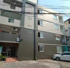 ขายอพาร์ตเมนต์ 4 ชั้น เนื้อที่ 202 ตร.ว. ติดถนนประชาชื่น และคลองประปา  ใกล้มหาวิทยาลัยธุรกิจบัณฑิตย์ (DPU)-202510311245471761889547037.jpg