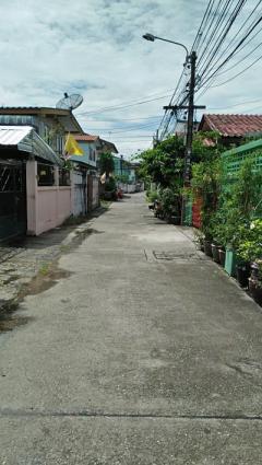 ขายที่ดินพร้อมสิ่งปลูกสร้าง จำต้องสร้างบ้านใหม่เอง ต.สำโรงเหนือ อ.เมืองสมุทรปราการ จ.สมุทรปราการ 10270  -202510311246001761889560470.jpg