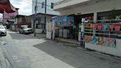 Vacant land for sale in Soi Dan Samrong or Sukhumvit 113,NEED TO REBUILD HOUSE-202510311252401761889960239.jpg