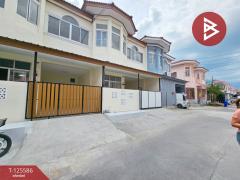 ขายทาวน์เฮ้าส์ หมู่บ้านพีเคการ์เด้นท์ ประชาอุทิศ90 พระสมุทรเจดีย์ สมุทรปราการ-202510311303091761890589902.jpg