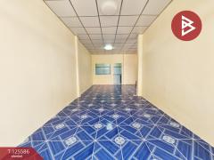 ขายทาวน์เฮ้าส์ หมู่บ้านพีเคการ์เด้นท์ ประชาอุทิศ90 พระสมุทรเจดีย์ สมุทรปราการ-202510311303111761890591314.jpg