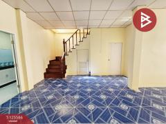 ขายทาวน์เฮ้าส์ หมู่บ้านพีเคการ์เด้นท์ ประชาอุทิศ90 พระสมุทรเจดีย์ สมุทรปราการ-202510311303111761890591837.jpg