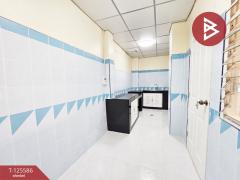 ขายทาวน์เฮ้าส์ หมู่บ้านพีเคการ์เด้นท์ ประชาอุทิศ90 พระสมุทรเจดีย์ สมุทรปราการ-202510311303121761890592387.jpg