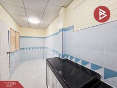 ขายทาวน์เฮ้าส์ หมู่บ้านพีเคการ์เด้นท์ ประชาอุทิศ90 พระสมุทรเจดีย์ สมุทรปราการ-202510311303121761890592913.jpg