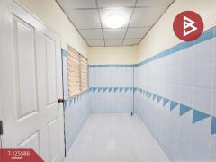 ขายทาวน์เฮ้าส์ หมู่บ้านพีเคการ์เด้นท์ ประชาอุทิศ90 พระสมุทรเจดีย์ สมุทรปราการ-202510311303131761890593432.jpg