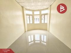 ขายทาวน์เฮ้าส์ หมู่บ้านพีเคการ์เด้นท์ ประชาอุทิศ90 พระสมุทรเจดีย์ สมุทรปราการ-202510311303131761890593961.jpg