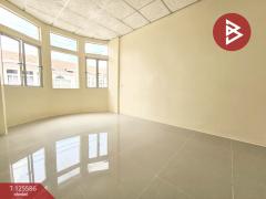 ขายทาวน์เฮ้าส์ หมู่บ้านพีเคการ์เด้นท์ ประชาอุทิศ90 พระสมุทรเจดีย์ สมุทรปราการ-202510311303141761890594498.jpg