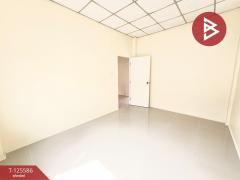 ขายทาวน์เฮ้าส์ หมู่บ้านพีเคการ์เด้นท์ ประชาอุทิศ90 พระสมุทรเจดีย์ สมุทรปราการ-202510311303151761890595016.jpg