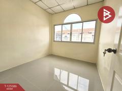 ขายทาวน์เฮ้าส์ หมู่บ้านพีเคการ์เด้นท์ ประชาอุทิศ90 พระสมุทรเจดีย์ สมุทรปราการ-202510311303151761890595530.jpg