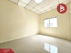 ขายทาวน์เฮ้าส์ หมู่บ้านพีเคการ์เด้นท์ ประชาอุทิศ90 พระสมุทรเจดีย์ สมุทรปราการ-202510311303161761890596053.jpg