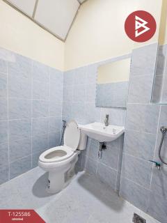 ขายทาวน์เฮ้าส์ หมู่บ้านพีเคการ์เด้นท์ ประชาอุทิศ90 พระสมุทรเจดีย์ สมุทรปราการ-202510311303161761890596577.jpg