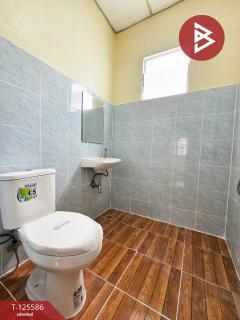 ขายทาวน์เฮ้าส์ หมู่บ้านพีเคการ์เด้นท์ ประชาอุทิศ90 พระสมุทรเจดีย์ สมุทรปราการ-202510311303171761890597088.jpg