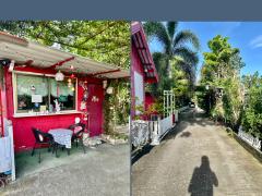 ขายรีสอร์ท ระยอง เนื้อที่ 2 ไร่ ตำบลนาตาขวัญ อำเภอเมือง จังหวัดระยอง-202510311309181761890958936.jpeg