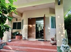 ขายรีสอร์ท ระยอง เนื้อที่ 2 ไร่ ตำบลนาตาขวัญ อำเภอเมือง จังหวัดระยอง-202510311309221761890962492.jpeg