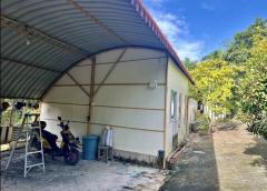 ขายรีสอร์ท ระยอง เนื้อที่ 2 ไร่ ตำบลนาตาขวัญ อำเภอเมือง จังหวัดระยอง-202510311309231761890963490.jpeg