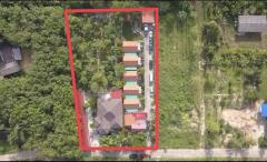 ขายรีสอร์ท ระยอง เนื้อที่ 2 ไร่ ตำบลนาตาขวัญ อำเภอเมือง จังหวัดระยอง-202510311309251761890965058.jpeg