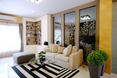 สวยสุดในหมู่บ้าน บ้านตัวอย่าง ตกแต่งจัดเต็ม ทาวน์เฮ้าส์ 2 ชั้น แปลงมุม ทำเลดีโซนหน้าโครงการ ม.แกรนด์วิลล์ ปทุมธานี-สายใน-202510311319001761891540989.jpg