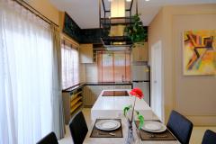 สวยสุดในหมู่บ้าน บ้านตัวอย่าง ตกแต่งจัดเต็ม ทาวน์เฮ้าส์ 2 ชั้น แปลงมุม ทำเลดีโซนหน้าโครงการ ม.แกรนด์วิลล์ ปทุมธานี-สายใน-202510311319021761891542423.jpg