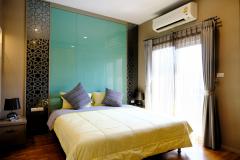 สวยสุดในหมู่บ้าน บ้านตัวอย่าง ตกแต่งจัดเต็ม ทาวน์เฮ้าส์ 2 ชั้น แปลงมุม ทำเลดีโซนหน้าโครงการ ม.แกรนด์วิลล์ ปทุมธานี-สายใน-202510311319041761891544128.jpg