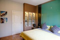 สวยสุดในหมู่บ้าน บ้านตัวอย่าง ตกแต่งจัดเต็ม ทาวน์เฮ้าส์ 2 ชั้น แปลงมุม ทำเลดีโซนหน้าโครงการ ม.แกรนด์วิลล์ ปทุมธานี-สายใน-202510311319051761891545078.jpg