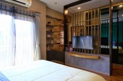 สวยสุดในหมู่บ้าน บ้านตัวอย่าง ตกแต่งจัดเต็ม ทาวน์เฮ้าส์ 2 ชั้น แปลงมุม ทำเลดีโซนหน้าโครงการ ม.แกรนด์วิลล์ ปทุมธานี-สายใน-202510311319051761891545954.jpg