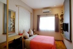 สวยสุดในหมู่บ้าน บ้านตัวอย่าง ตกแต่งจัดเต็ม ทาวน์เฮ้าส์ 2 ชั้น แปลงมุม ทำเลดีโซนหน้าโครงการ ม.แกรนด์วิลล์ ปทุมธานี-สายใน-202510311319071761891547091.jpg