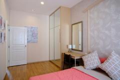 สวยสุดในหมู่บ้าน บ้านตัวอย่าง ตกแต่งจัดเต็ม ทาวน์เฮ้าส์ 2 ชั้น แปลงมุม ทำเลดีโซนหน้าโครงการ ม.แกรนด์วิลล์ ปทุมธานี-สายใน-202510311319071761891547775.jpg