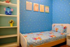 สวยสุดในหมู่บ้าน บ้านตัวอย่าง ตกแต่งจัดเต็ม ทาวน์เฮ้าส์ 2 ชั้น แปลงมุม ทำเลดีโซนหน้าโครงการ ม.แกรนด์วิลล์ ปทุมธานี-สายใน-202510311319081761891548492.jpg