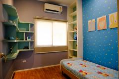 สวยสุดในหมู่บ้าน บ้านตัวอย่าง ตกแต่งจัดเต็ม ทาวน์เฮ้าส์ 2 ชั้น แปลงมุม ทำเลดีโซนหน้าโครงการ ม.แกรนด์วิลล์ ปทุมธานี-สายใน-202510311319091761891549511.jpg