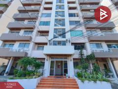 ขาย/เช่า คอนโด โมเดิร์นโฮมเพลส อ่อนนุช 46 (Modern Home Place) กรุงเทพมหานคร