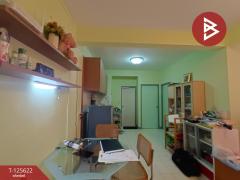 ขาย/เช่า คอนโด โมเดิร์นโฮมเพลส อ่อนนุช 46 (Modern Home Place) กรุงเทพมหานคร-202510311320171761891617664.jpg