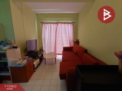 ขาย/เช่า คอนโด โมเดิร์นโฮมเพลส อ่อนนุช 46 (Modern Home Place) กรุงเทพมหานคร-202510311320181761891618198.jpg