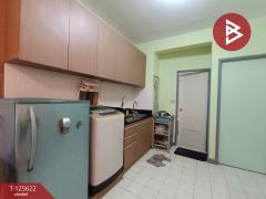 ขาย/เช่า คอนโด โมเดิร์นโฮมเพลส อ่อนนุช 46 (Modern Home Place) กรุงเทพมหานคร-202510311320181761891618739.jpg