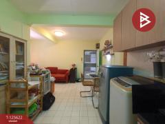 ขาย/เช่า คอนโด โมเดิร์นโฮมเพลส อ่อนนุช 46 (Modern Home Place) กรุงเทพมหานคร-202510311320191761891619276.jpg