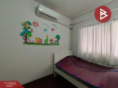 ขาย/เช่า คอนโด โมเดิร์นโฮมเพลส อ่อนนุช 46 (Modern Home Place) กรุงเทพมหานคร-202510311320191761891619807.jpg