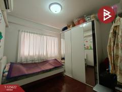 ขาย/เช่า คอนโด โมเดิร์นโฮมเพลส อ่อนนุช 46 (Modern Home Place) กรุงเทพมหานคร-202510311320201761891620334.jpg